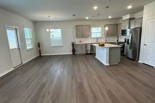 361 Broomside, Raleigh, NC 27603 - Photo 7