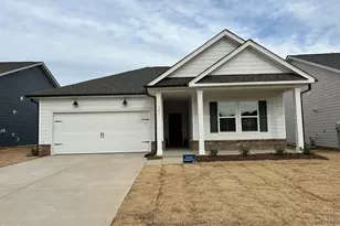 361 Broomside, Raleigh, NC 27603 - Photo 1