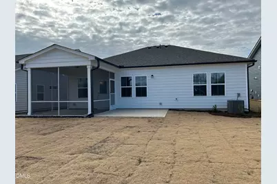 361 Broomside, Raleigh, NC 27603 - Photo 3