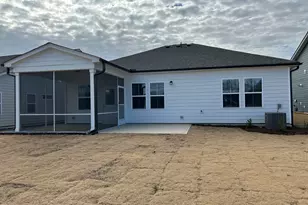 361 Broomside, Raleigh, NC 27603 - Photo 3