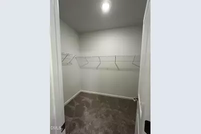 361 Broomside, Raleigh, NC 27603 - Photo 9