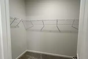 361 Broomside, Raleigh, NC 27603 - Photo 9