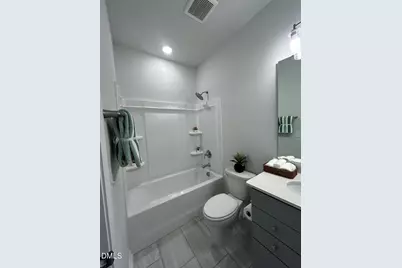 361 Broomside, Raleigh, NC 27603 - Photo 11