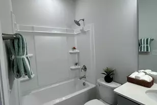 361 Broomside, Raleigh, NC 27603 - Photo 11