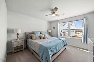 5816 Empathy Ln, Raleigh, NC 27616 - Photo 25