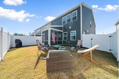 5816 Empathy Lane, Raleigh, NC 27616 - Photo 31