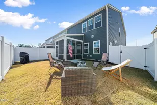 5816 Empathy Ln, Raleigh, NC 27616 - Photo 31