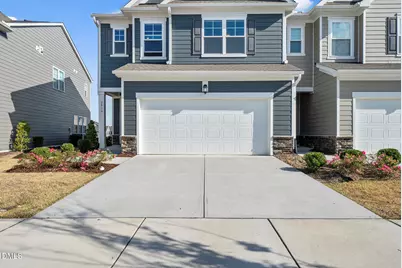 5816 Empathy Lane, Raleigh, NC 27616 - Photo 1