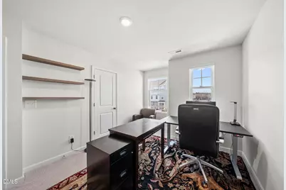 5816 Empathy Lane, Raleigh, NC 27616 - Photo 23