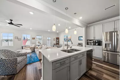 5816 Empathy Lane, Raleigh, NC 27616 - Photo 3