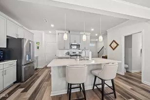 5816 Empathy Ln, Raleigh, NC 27616 - Photo 9