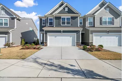 5816 Empathy Lane, Raleigh, NC 27616 - Photo 33