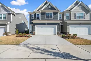 5816 Empathy Ln, Raleigh, NC 27616 - Photo 33