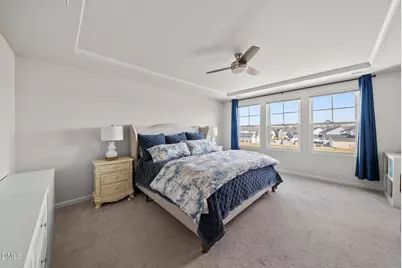 5816 Empathy Lane, Raleigh, NC 27616 - Photo 15