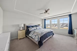 5816 Empathy Ln, Raleigh, NC 27616 - Photo 15