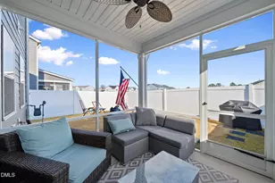 5816 Empathy Ln, Raleigh, NC 27616 - Photo 27