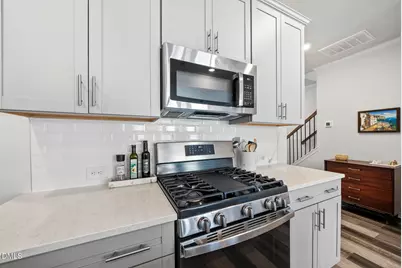 5816 Empathy Lane, Raleigh, NC 27616 - Photo 5