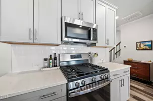 5816 Empathy Ln, Raleigh, NC 27616 - Photo 5