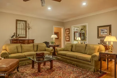 7474 Danford Road, Burlington, NC 27215 - Photo 25