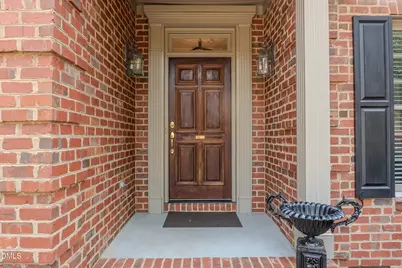 7474 Danford Road, Burlington, NC 27215 - Photo 5