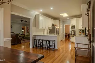 7474 Danford Rd, Burlington, NC 27215 - Photo 11