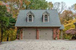 7474 Danford Rd, Burlington, NC 27215 - Photo 37