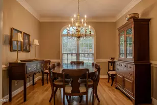 7474 Danford Rd, Burlington, NC 27215 - Photo 15