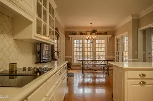 7474 Danford Rd, Burlington, NC 27215 - Photo 13