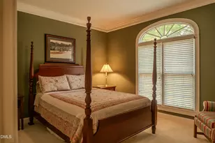 7474 Danford Rd, Burlington, NC 27215 - Photo 29