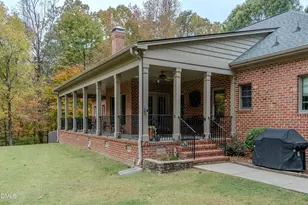 7474 Danford Rd, Burlington, NC 27215 - Photo 41