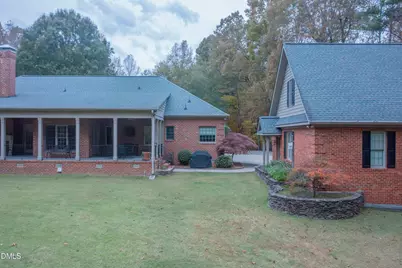7474 Danford Road, Burlington, NC 27215 - Photo 39