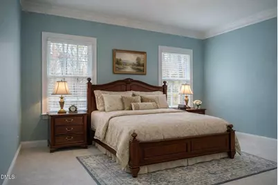 7474 Danford Road, Burlington, NC 27215 - Photo 33