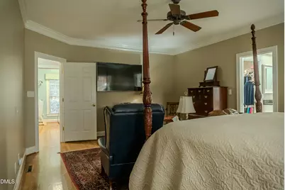 7474 Danford Road, Burlington, NC 27215 - Photo 19