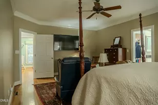 7474 Danford Rd, Burlington, NC 27215 - Photo 19