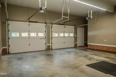 7474 Danford Road, Burlington, NC 27215 - Photo 35