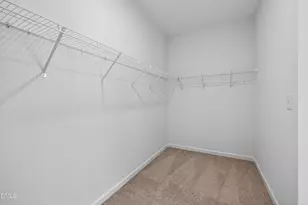 25 Silent Bnd Dr, Clayton, NC 27527 - Photo 25