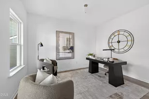 25 Silent Bnd Dr, Clayton, NC 27527 - Photo 13