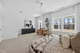 25 Silent Bnd Dr, Clayton, NC 27527 - Photo 17