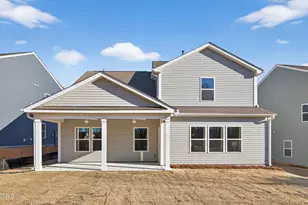 25 Silent Bnd Dr, Clayton, NC 27527 - Photo 29