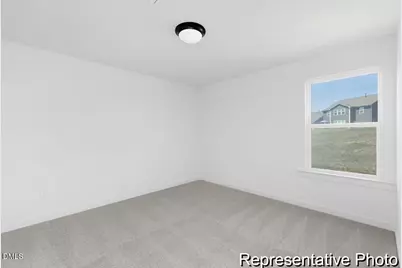 25 Silent Bend Drive #255, Clayton, NC 27527 - Photo 17