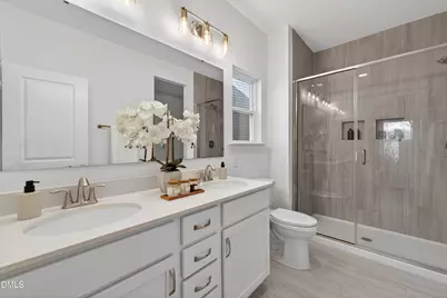 25 Silent Bend Drive #255, Clayton, NC 27527 - Photo 19