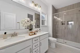 25 Silent Bnd Dr, Clayton, NC 27527 - Photo 19