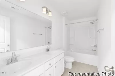 25 Silent Bend Drive #255, Clayton, NC 27527 - Photo 21