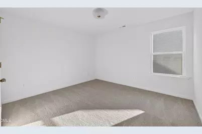 25 Silent Bend Drive #255, Clayton, NC 27527 - Photo 23