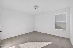 25 Silent Bnd Dr, Clayton, NC 27527 - Photo 23