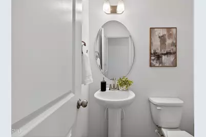 25 Silent Bend Drive #255, Clayton, NC 27527 - Photo 15