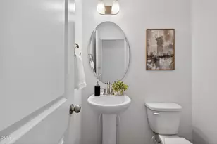 25 Silent Bnd Dr, Clayton, NC 27527 - Photo 15