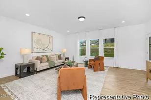 25 Silent Bnd Dr, Clayton, NC 27527 - Photo 9