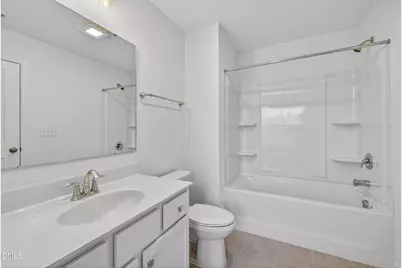 25 Silent Bend Drive #255, Clayton, NC 27527 - Photo 27