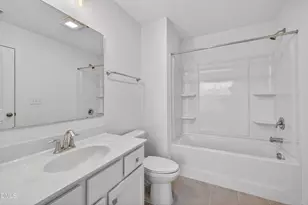 25 Silent Bnd Dr, Clayton, NC 27527 - Photo 27